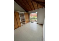 Casas, Venta, Ciudad Los Álamos - $540.000.000