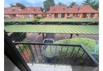 Casas, Venta, Ciudad Los Álamos - $540.000.000