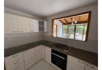 Casas, Venta, Ciudad Los Álamos - $540.000.000