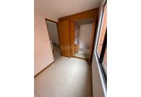 Casas, Venta, Ciudad Los Álamos - $540.000.000