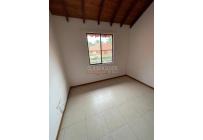 Casas, Venta, Ciudad Los Álamos - $540.000.000