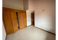 Casas, Venta, Ciudad Los Álamos - $540.000.000