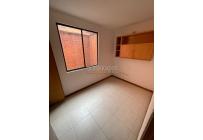 Casas, Venta, Ciudad Los Álamos - $540.000.000
