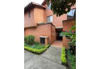 Casas, Venta, Ciudad Los Álamos - $540.000.000