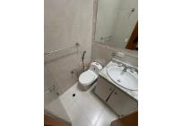 Casas, Venta, Ciudad Los Álamos - $540.000.000