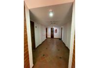 Casas, Venta, Ciudad Los Álamos - $540.000.000