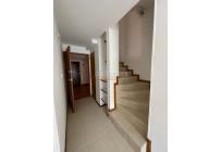 Casas, Venta, Ciudad Los Álamos - $540.000.000