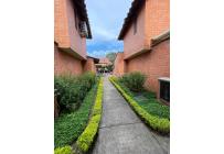 Casas, Venta, Ciudad Los Álamos - $540.000.000
