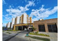 Apartamentos, Alquiler, Valle del Lili - $3.400.000