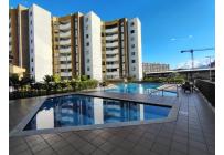 Apartamentos, Alquiler, Valle del Lili - $3.400.000