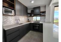 Apartamentos, Alquiler, Valle del Lili - $3.400.000