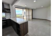 Apartamentos, Alquiler, Valle del Lili - $3.400.000