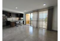 Apartamentos, Alquiler, Valle del Lili - $3.400.000