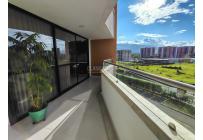 Apartamentos, Alquiler, Valle del Lili - $3.400.000