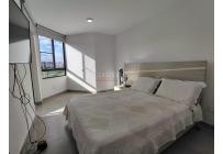 Apartamentos, Alquiler, Valle del Lili - $3.400.000