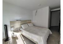Apartamentos, Alquiler, Valle del Lili - $3.400.000