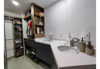 Apartamentos, Alquiler, Valle del Lili - $3.400.000