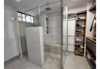 Apartamentos, Alquiler, Valle del Lili - $3.400.000