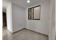 Apartamentos, Alquiler, Valle del Lili - $3.400.000