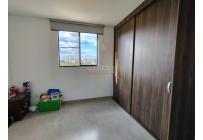 Apartamentos, Alquiler, Valle del Lili - $3.400.000