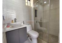 Apartamentos, Alquiler, Valle del Lili - $3.400.000