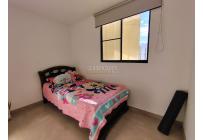 Apartamentos, Alquiler, Valle del Lili - $3.400.000