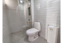 Apartamentos, Alquiler, Valle del Lili - $3.400.000