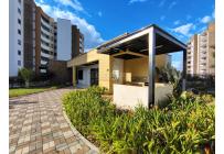 Apartamentos, Alquiler, Valle del Lili - $3.400.000