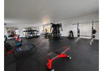 Apartamentos, Alquiler, Valle del Lili - $3.400.000