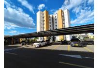 Apartamentos, Alquiler, Valle del Lili - $3.400.000