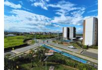 Apartamentos, Alquiler, Valle del Lili - $3.400.000