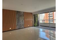 Apartamentos, Alquiler, Normandía - $4.800.000