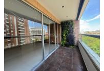 Apartamentos, Alquiler, Normandía - $4.800.000