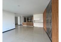 Apartamentos, Alquiler, Normandía - $4.800.000