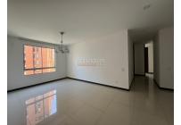 Apartamentos, Alquiler, Normandía - $4.800.000