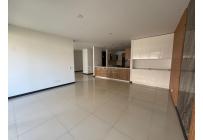 Apartamentos, Alquiler, Normandía - $4.800.000