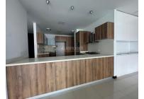 Apartamentos, Alquiler, Normandía - $4.800.000