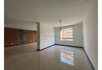 Apartamentos, Alquiler, Normandía - $4.800.000