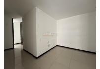 Apartamentos, Alquiler, Normandía - $4.800.000