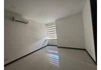 Apartamentos, Alquiler, Normandía - $4.800.000