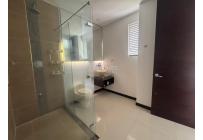Apartamentos, Alquiler, Normandía - $4.800.000