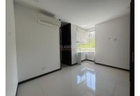 Apartamentos, Alquiler, Normandía - $4.800.000