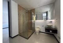 Apartamentos, Alquiler, Normandía - $4.800.000