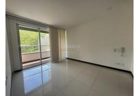 Apartamentos, Alquiler, Normandía - $4.800.000