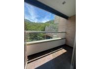 Apartamentos, Alquiler, Normandía - $4.800.000