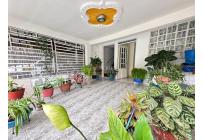 Casas, Venta, Palmira - $255.000.000