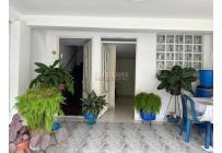 Casas, Venta, Palmira - $255.000.000