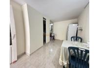 Casas, Venta, Palmira - $255.000.000