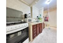 Casas, Venta, Palmira - $255.000.000