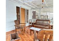 Casas, Venta, Palmira - $255.000.000